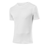 Löffler | Transtex Light | Heren T-shirt