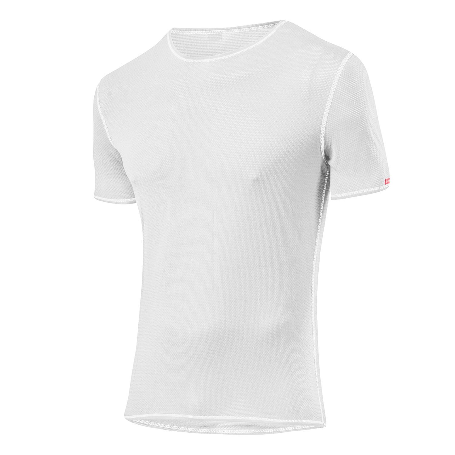 Löffler | Transtex Light | Heren T-shirt