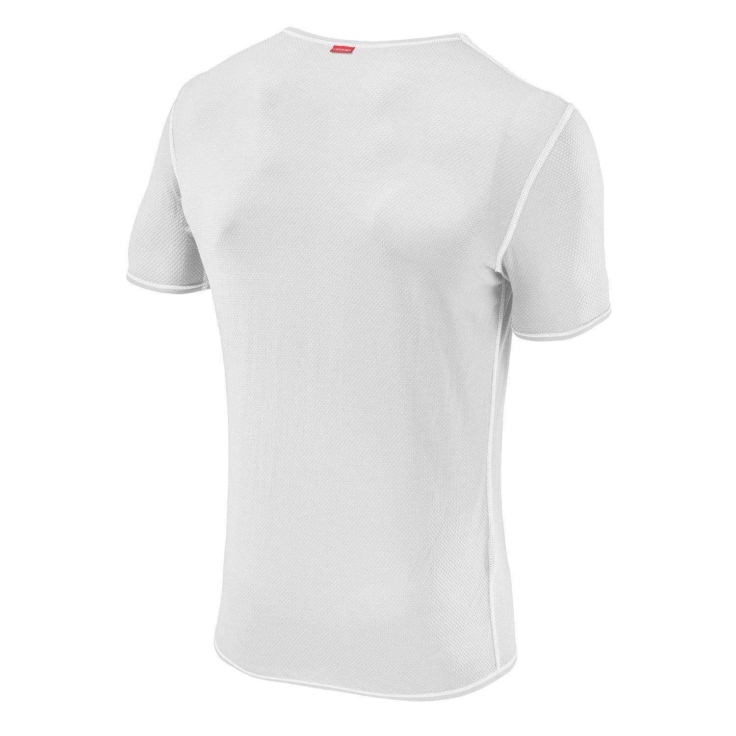 Light Transtex heren T-shirt