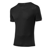 Löffler | Transtex Light | Heren T-shirt