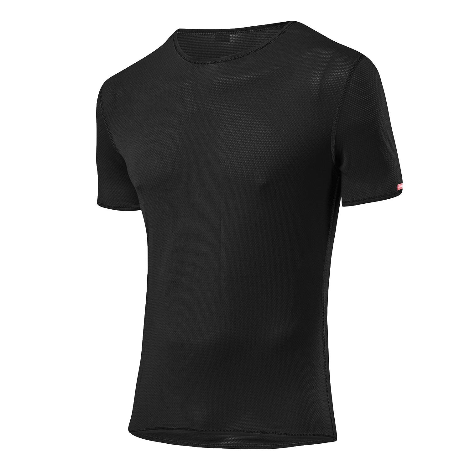 Light Transtex heren T-shirt