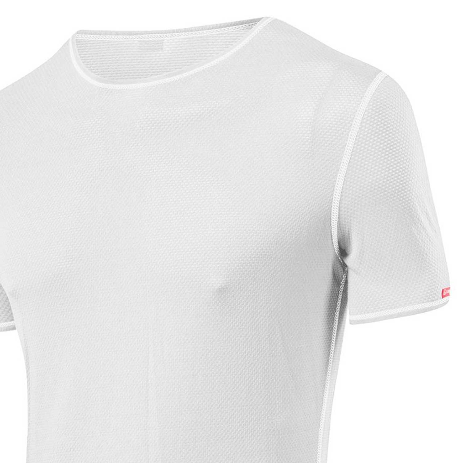 Light Transtex heren T-shirt