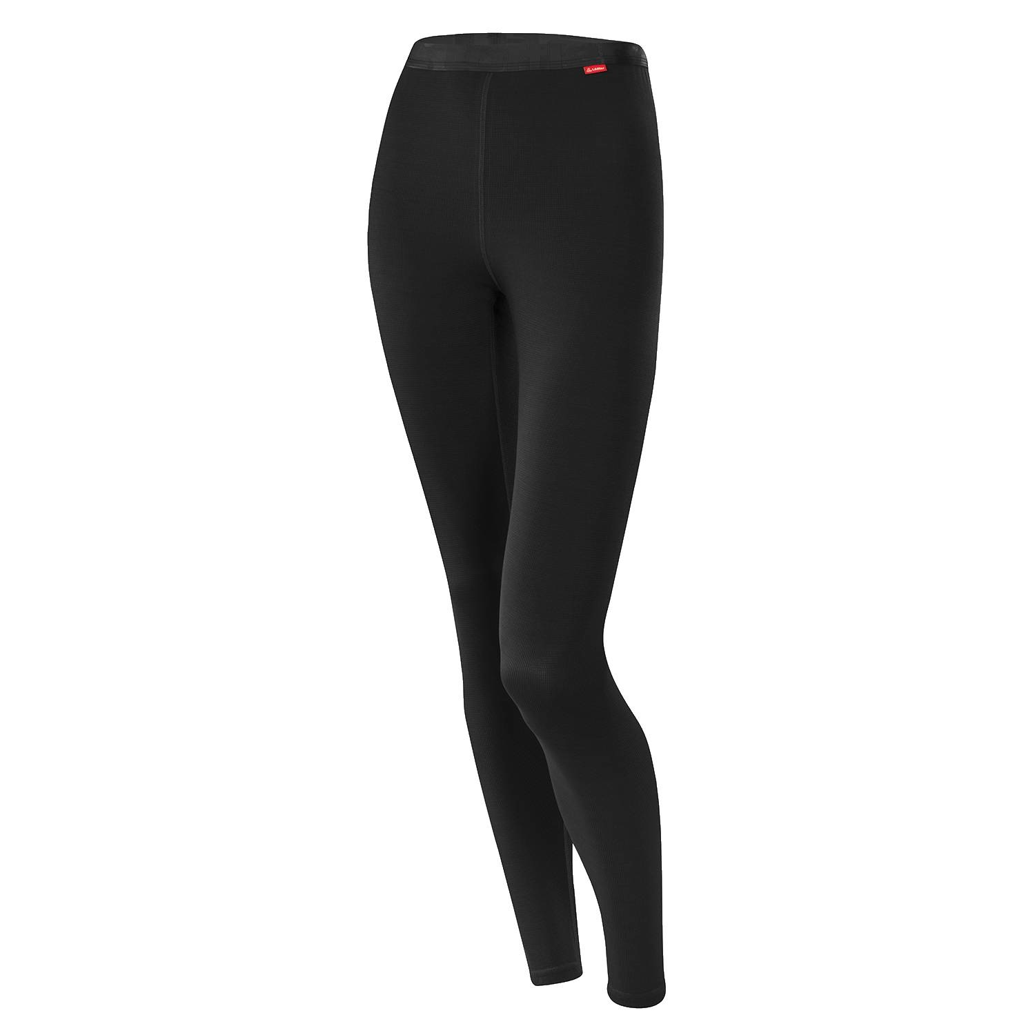 Löffler Transtex Light dames thermobroek