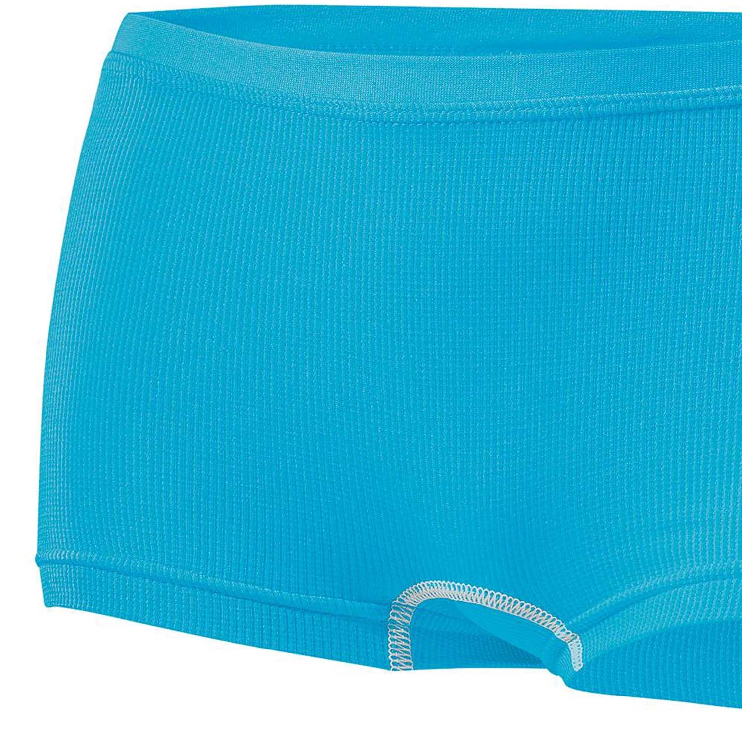 Löffler Light Transtex dames boxershort