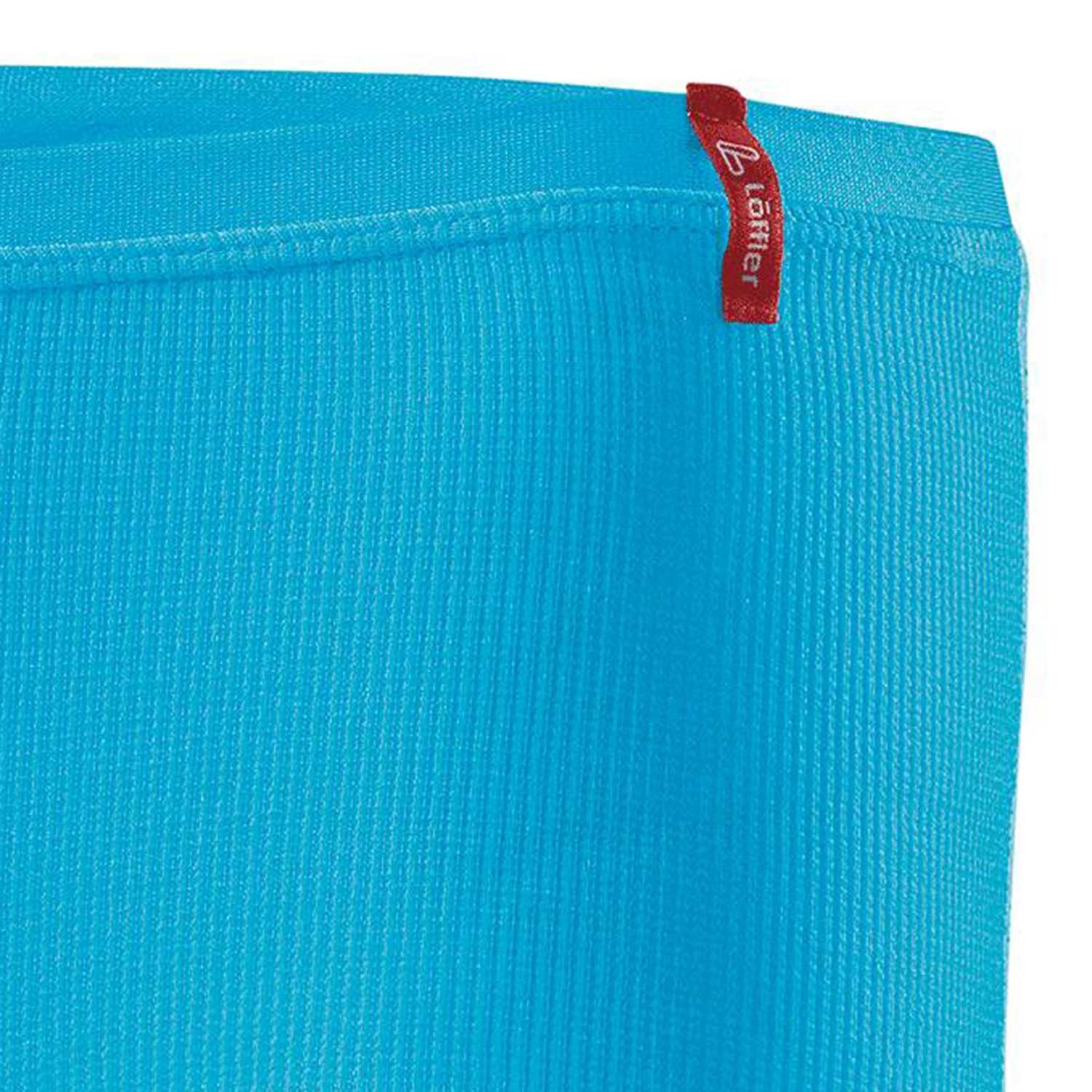 Löffler Light Transtex dames boxershort