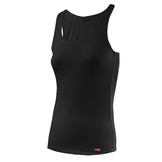 Löffler | Transtex Light | Dames singlet