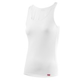 Löffler | Transtex Light | Dames singlet