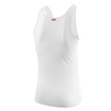 Löffler | Transtex Light | Dames singlet