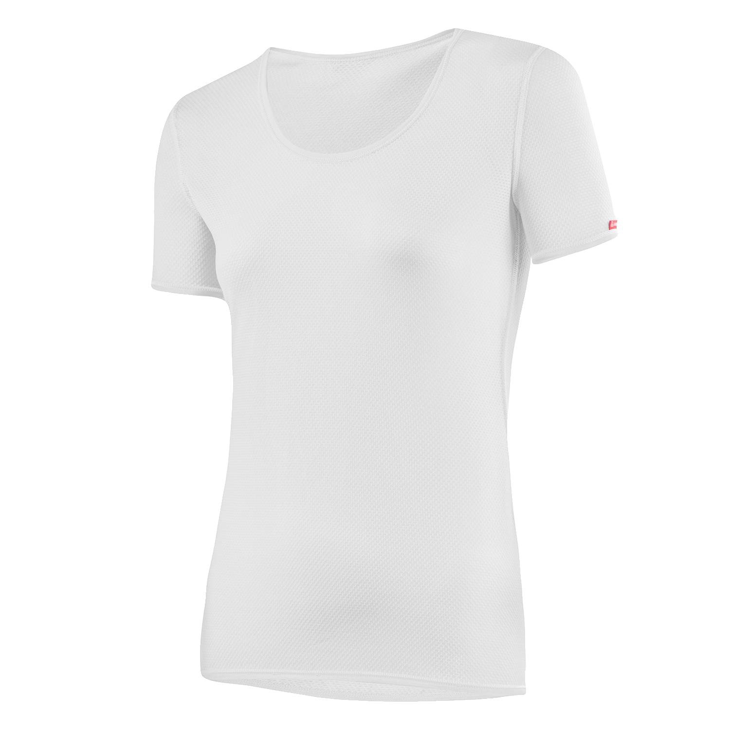 Löffler Light Transtex dames T-shirt