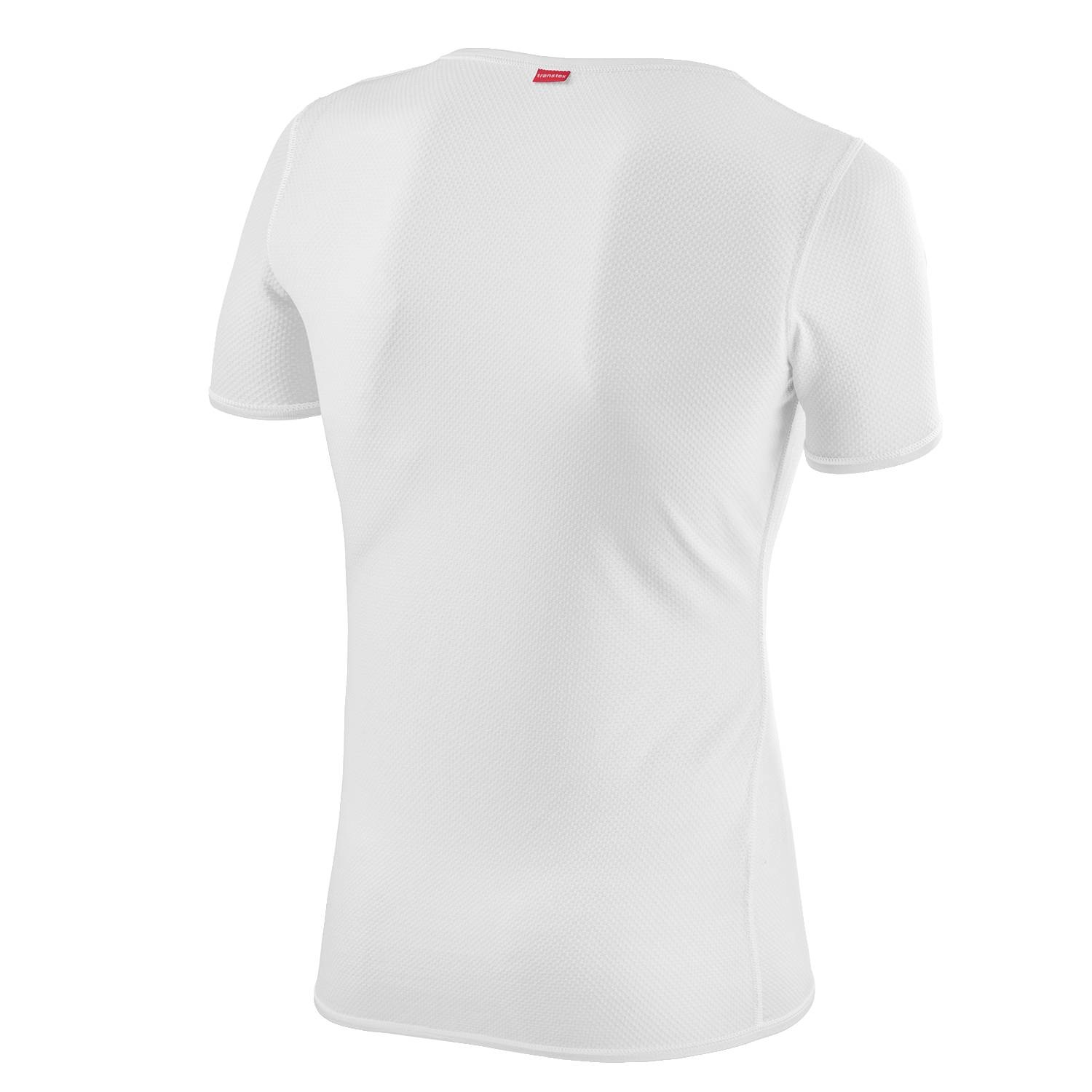 Löffler Light Transtex dames T-shirt
