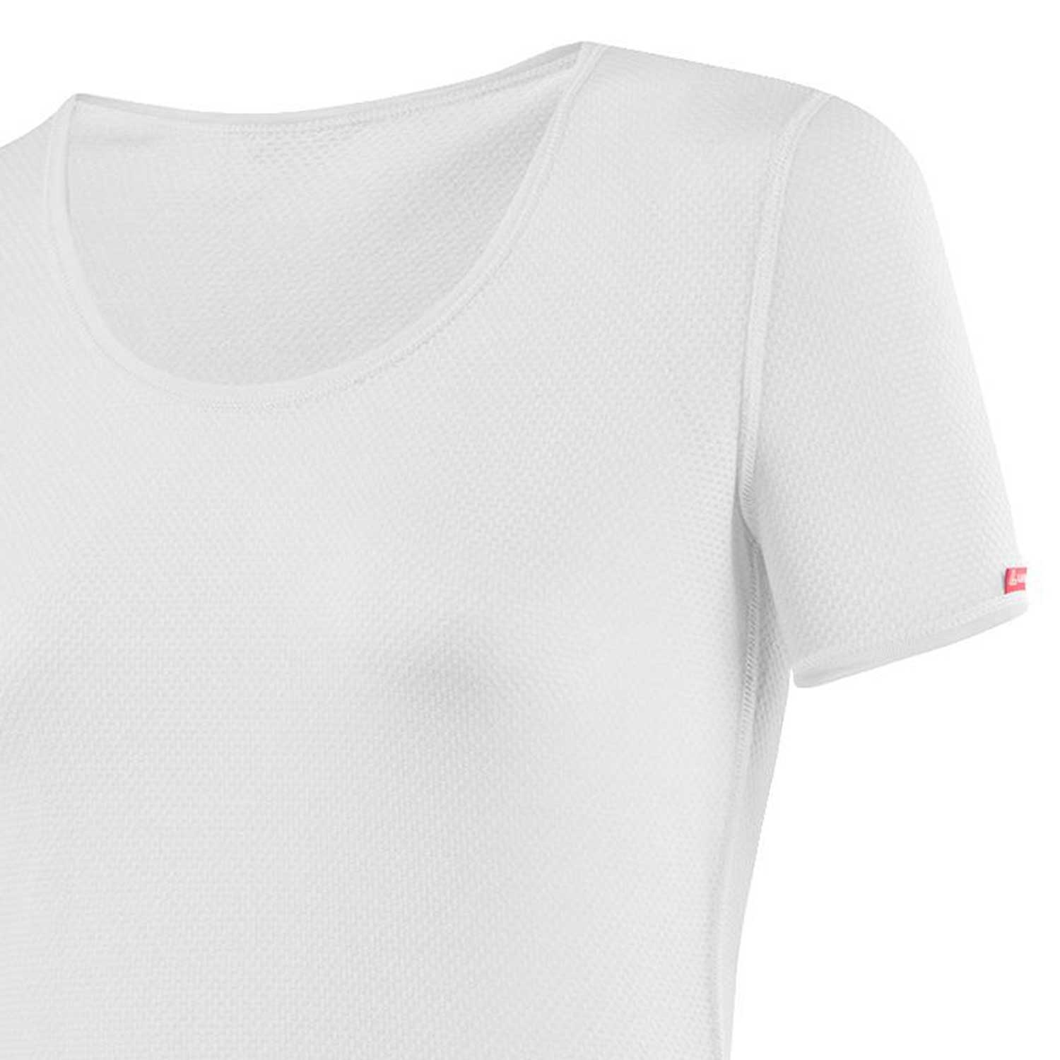 Löffler Light Transtex dames T-shirt