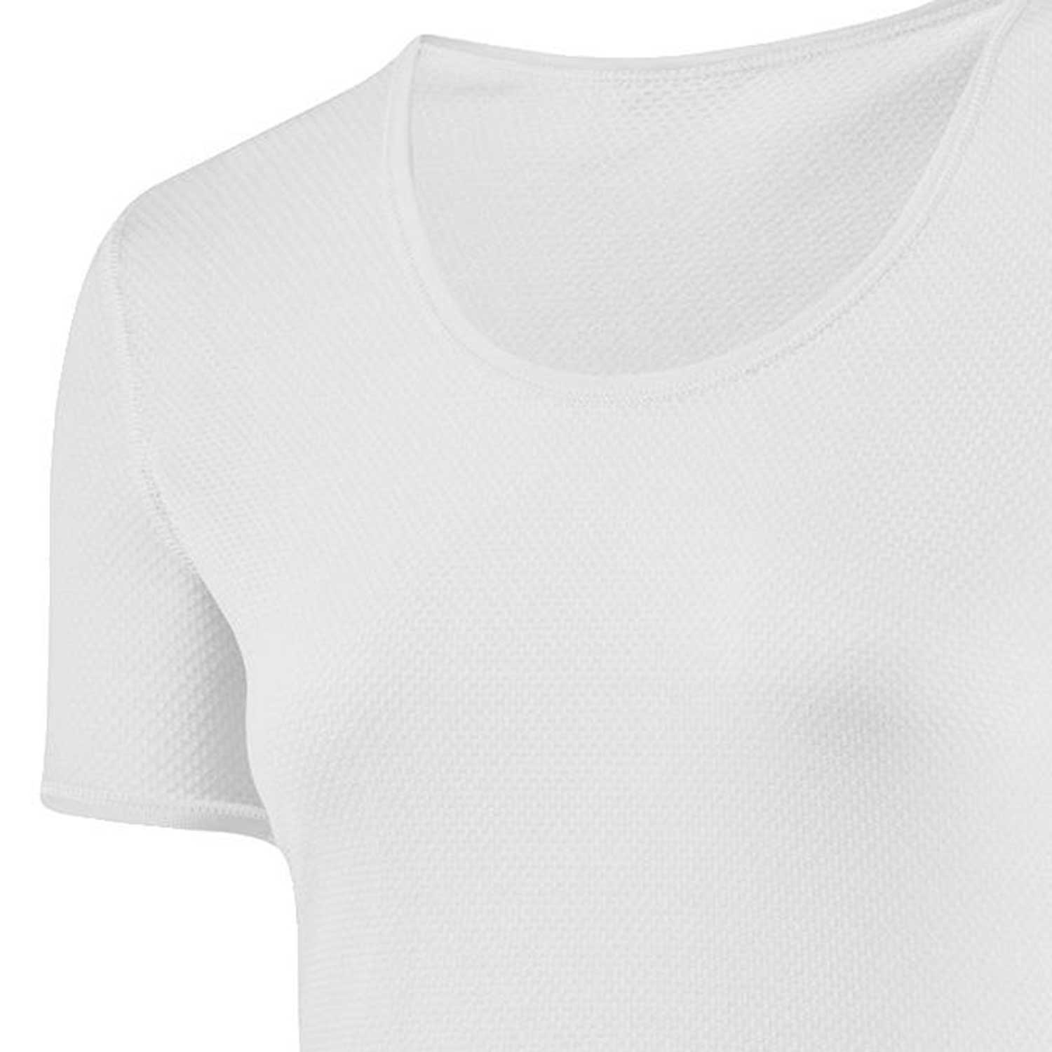 Löffler Light Transtex dames T-shirt