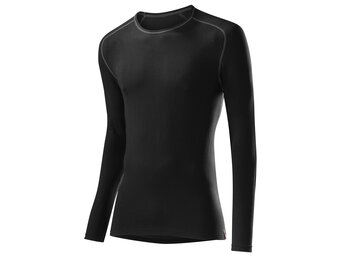 Löffler | Transtex Warm | Heren thermoshirt