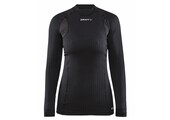 Craft | Active Extreme X | Dames thermoshirt
