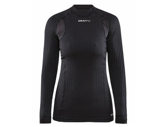 Craft | Active Extreme X | Dames thermoshirt