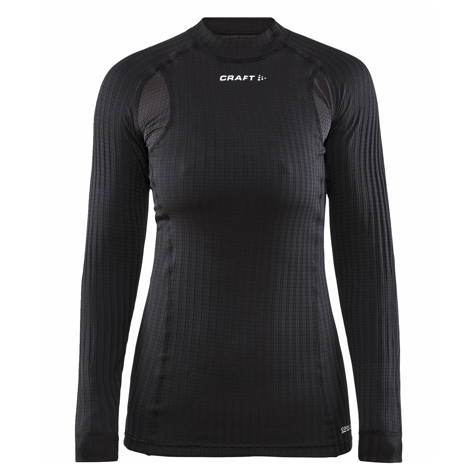 Craft Active Extreme X dames thermoshirt lange mouwen