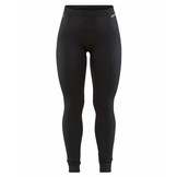Craft | Active Extreme X | Thermobroek voor vrouwen
