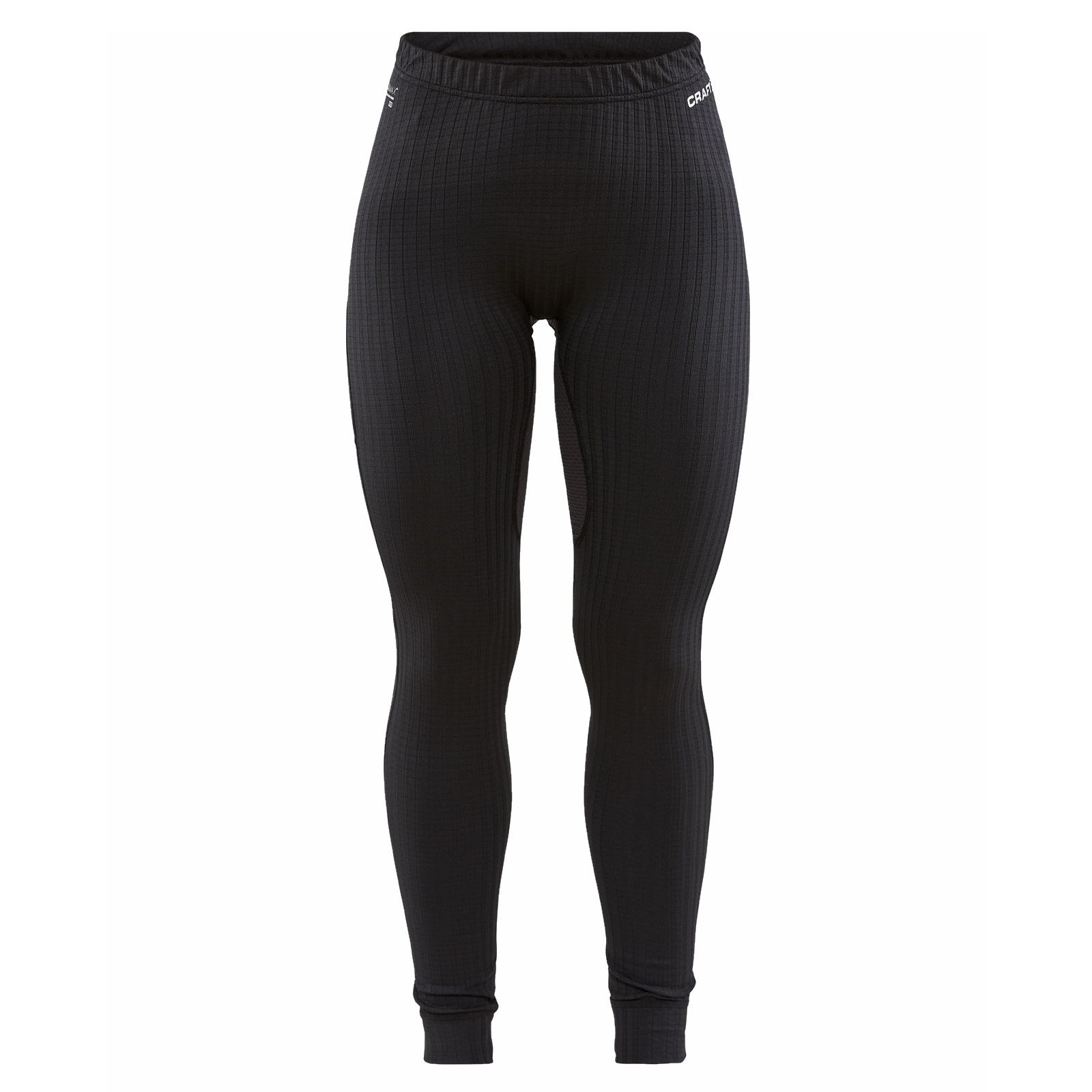 Craft | Active Extreme X | Thermobroek voor vrouwen