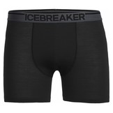 Icebreaker | 150 Anatomica | boxershort voor mannen