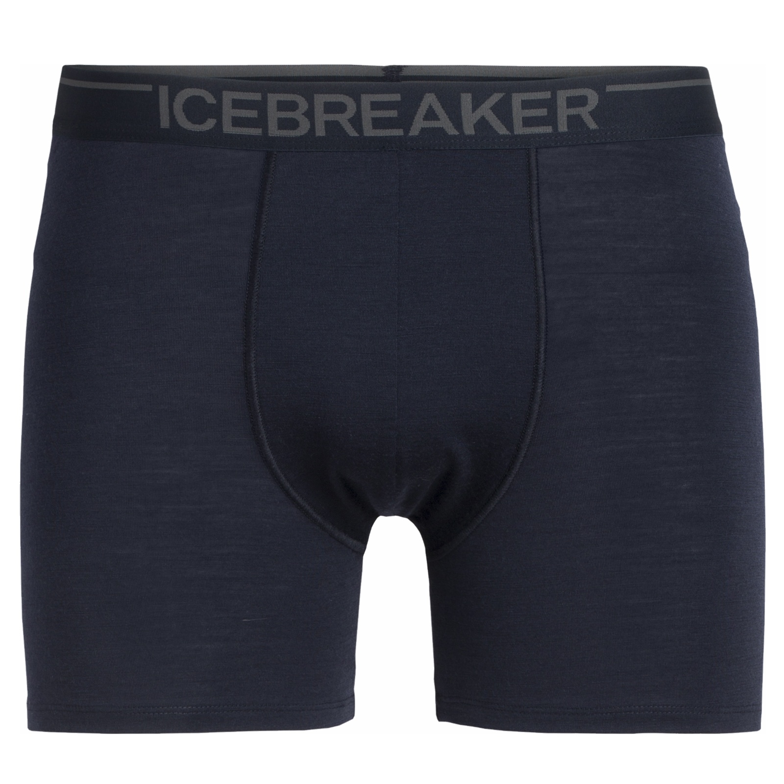 Icebreaker | 150 Anatomica | boxershort voor mannen