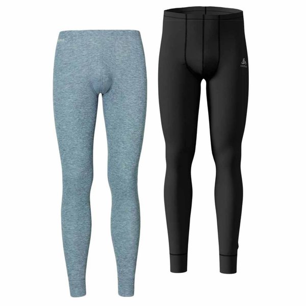 Odlo Thermobroek Active Warm Originals Heren Thermowear