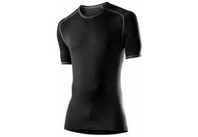 Löffler | Transtex Warm | Heren thermo T-shirt
