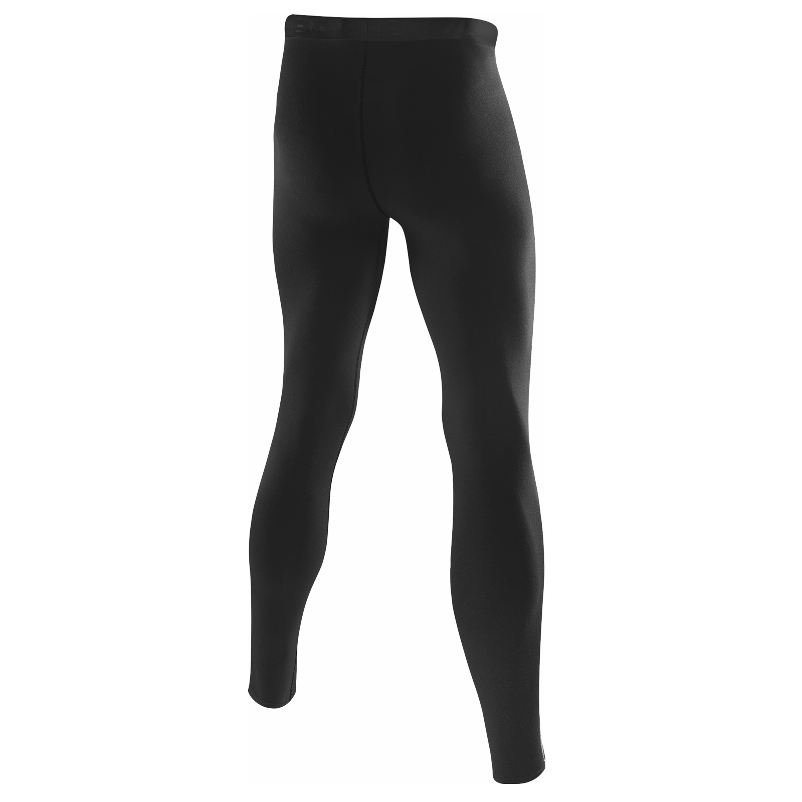 Löffler Transtex Warm heren thermobroek