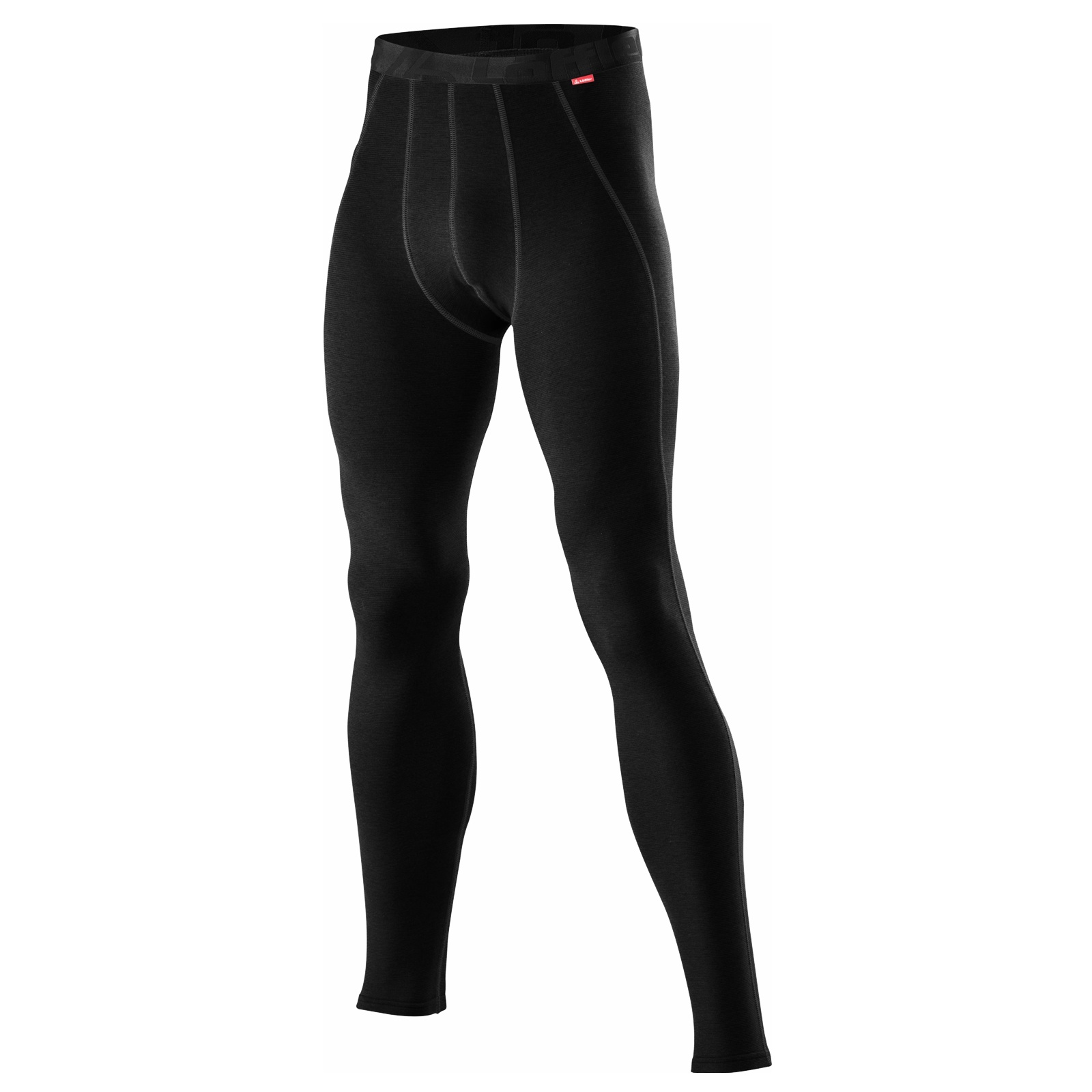 Löffler Transtex Warm heren thermobroek