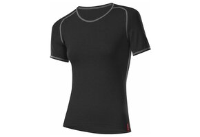 Löffler | Transtex Warm | Dames thermo T-shirt