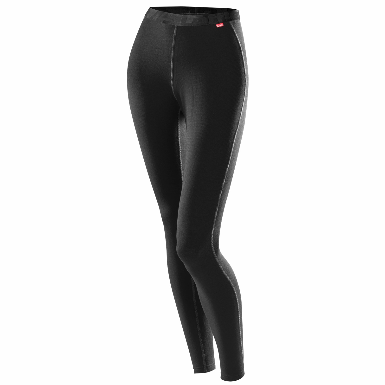 Transtex Warm dames thermobroek