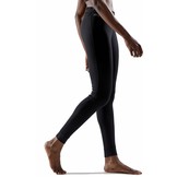 Craft | Active Extreme X | Thermobroek voor vrouwen