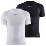Craft | Active Extreme X | heren T-shirt voor het sporten in koude temperaturen