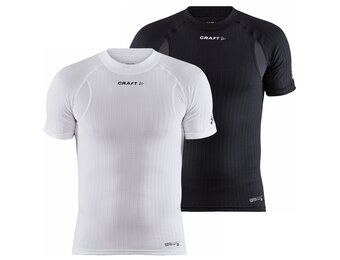 Craft | Active Extreme X | Heren t-shirt