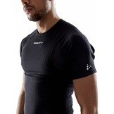 Craft | Active Extreme X | heren T-shirt voor het sporten in koude temperaturen