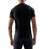 Craft | Active Extreme X | heren T-shirt voor het sporten in koude temperaturen