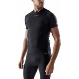 Craft | Active Extreme X | heren T-shirt voor het sporten in koude temperaturen