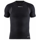 Craft | Active Extreme X | heren T-shirt voor het sporten in koude temperaturen