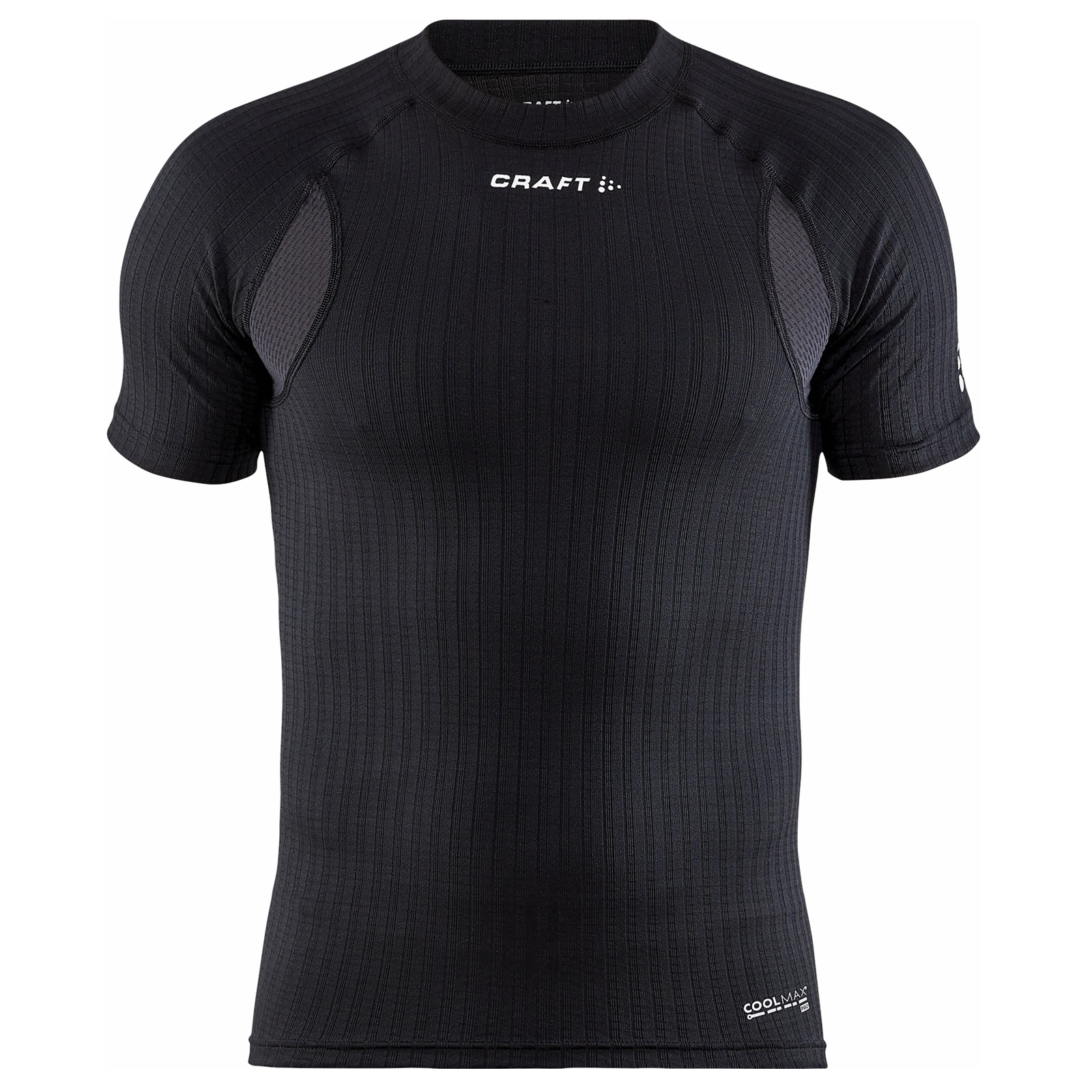 Craft | Active Extreme X | heren T-shirt voor het sporten in koude temperaturen