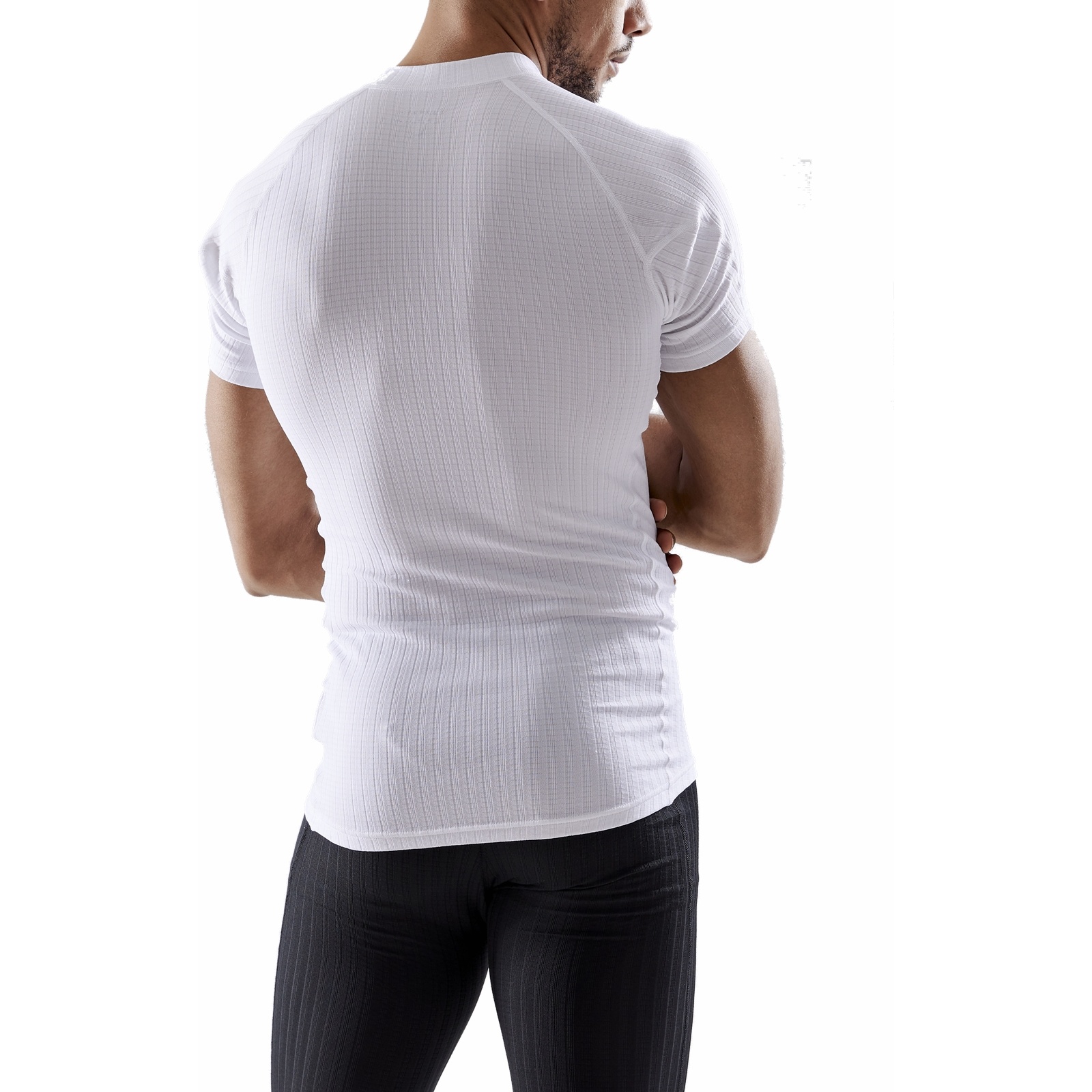 Craft | Active Extreme X | heren T-shirt voor het sporten in koude temperaturen