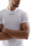 Craft | Active Extreme X | heren T-shirt voor het sporten in koude temperaturen