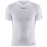 Craft | Active Extreme X | heren T-shirt voor het sporten in koude temperaturen
