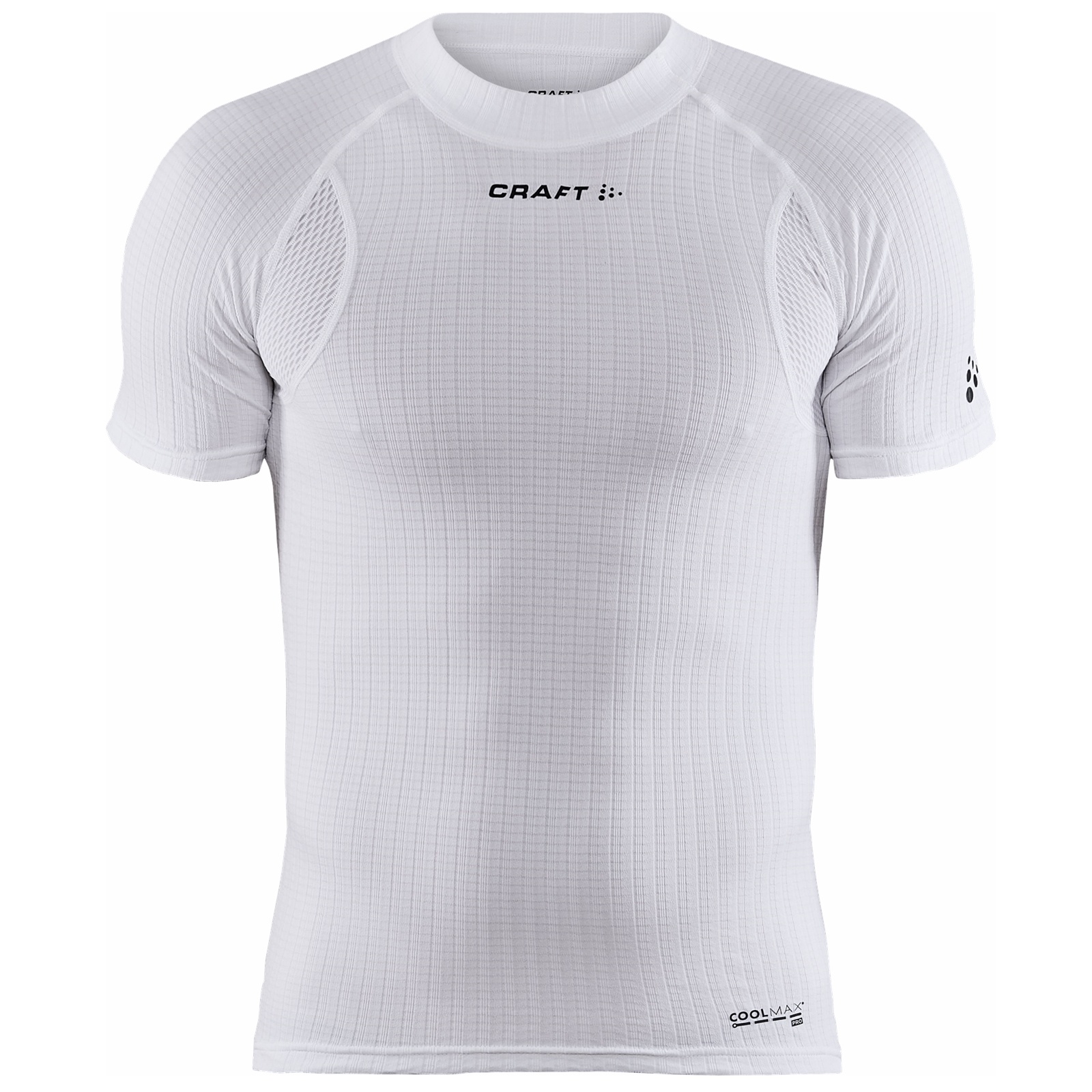 Craft | Active Extreme X | heren T-shirt voor het sporten in koude temperaturen
