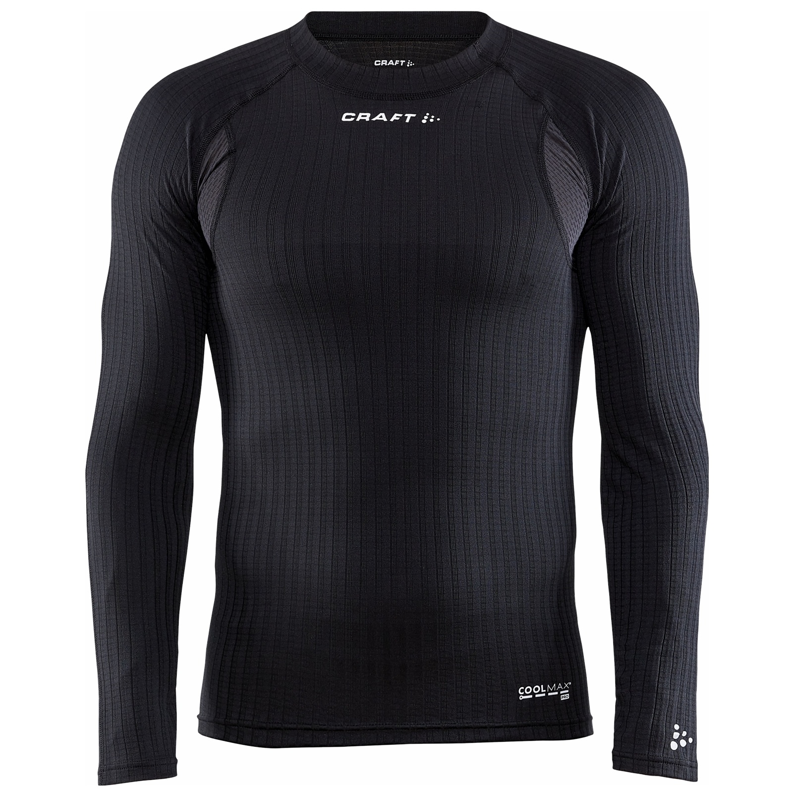 Craft Active Extreme X heren thermoshirt - Het shirt voor de actieve sporter