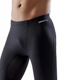 Craft | Active Extreme X | Thermobroek voor mannen