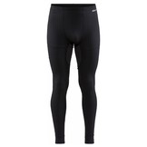Craft | Active Extreme X | Thermobroek voor mannen