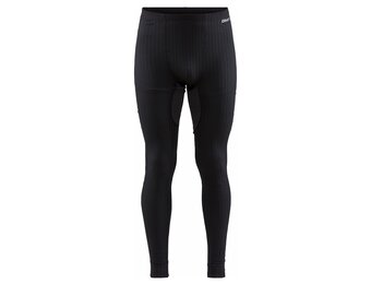 Craft | Active Extreme X | Heren thermobroek