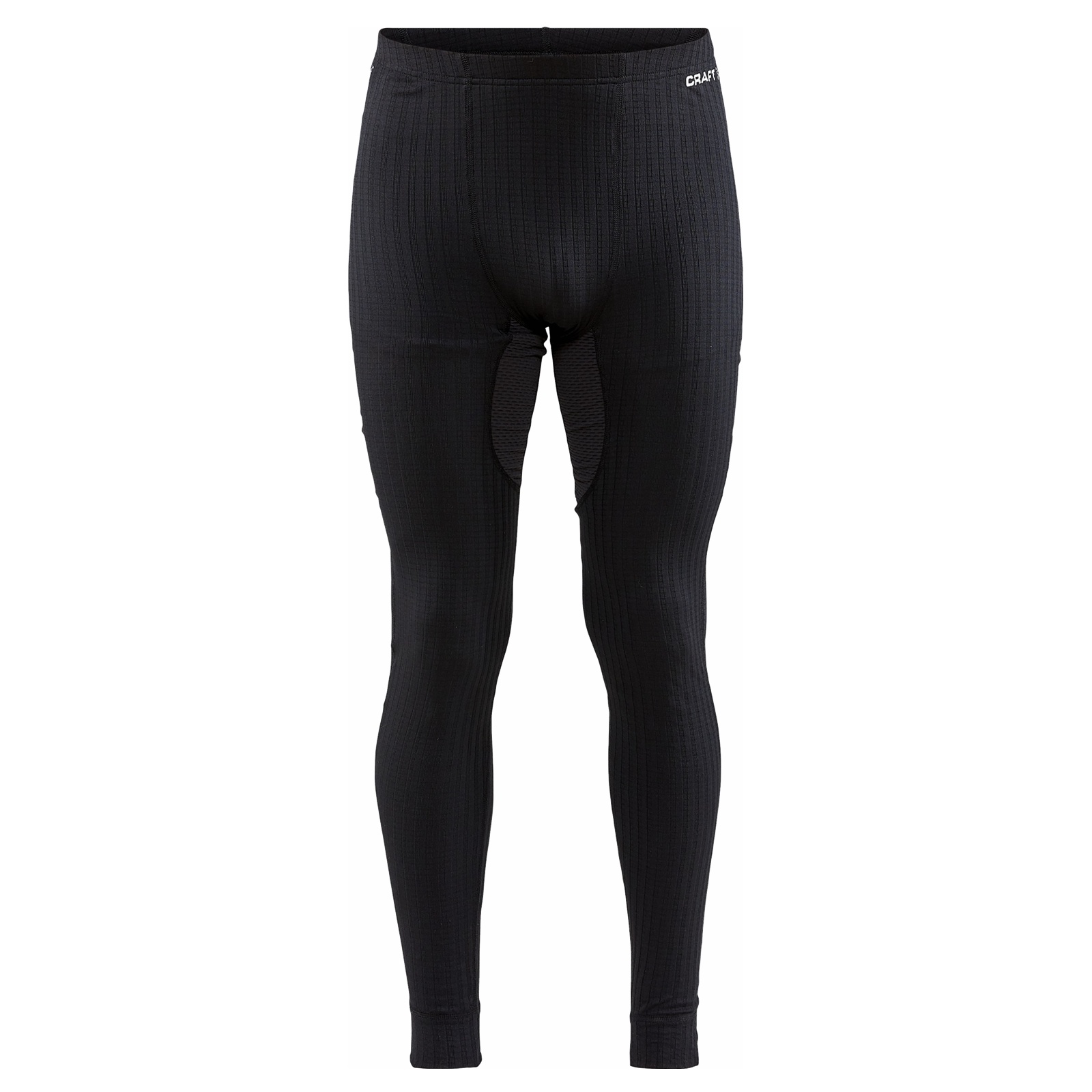 Active Extreme X heren thermobroek