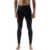 Craft | Active Extreme X | Thermobroek voor mannen