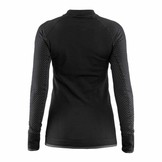 Warm Intensity dames thermoshirt