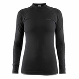 Warm Intensity dames thermoshirt